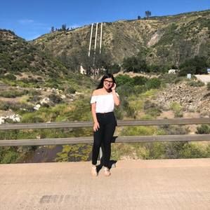 Meet your Posher, Lexis